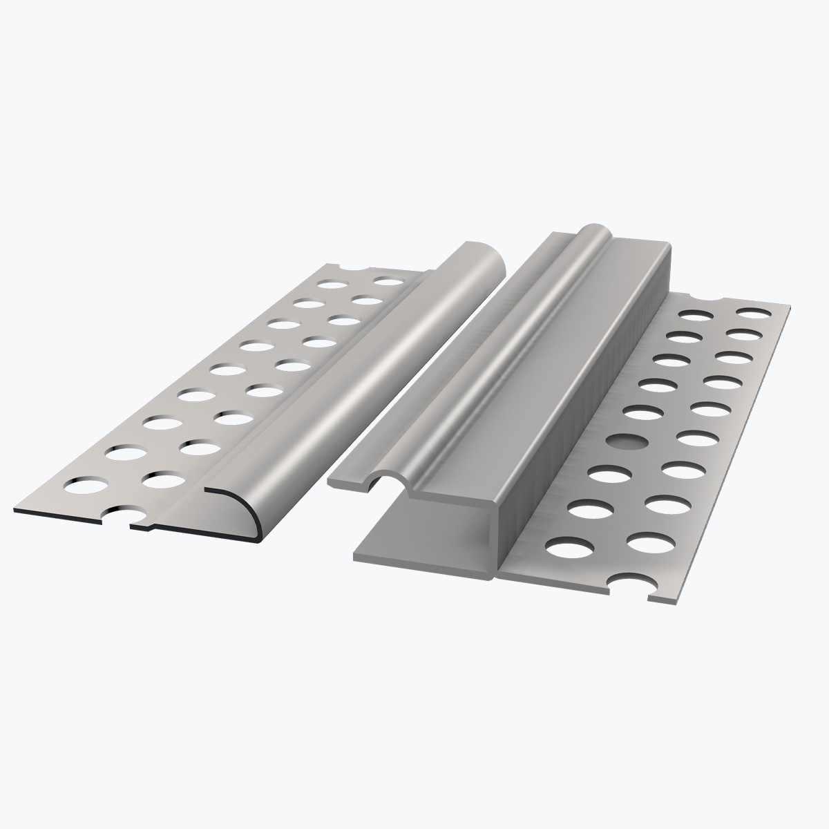 joint-dilatation-faux-plafond-a122-tempolistel.jpg TEMPOLISTEL® A122 Dilatačná škára pre podhľad – Obrázok 1