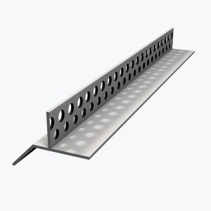 TEMPOLISTEL® A127 Spodný profil priečky