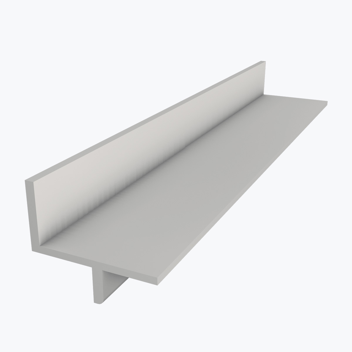profile-decoratif-a112-tempolistel.jpg TEMPOLISTEL® A112 Dekoratívny profil – Obrázok 1
