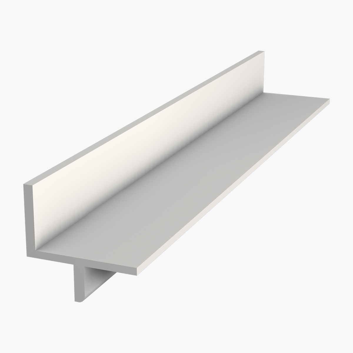 profile-decoratif-a113-tempolistel.jpg TEMPOLISTEL® A113 Dekoratívny profil – Obrázok 1