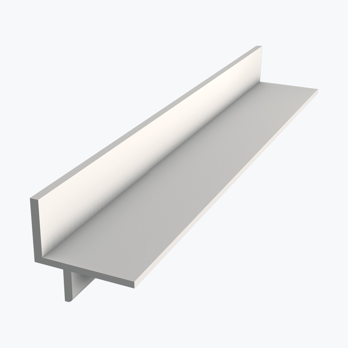 profile-decoratif-a114-tempolistel.jpg TEMPOLISTEL® A114 Dekoratívny profil – Obrázok 1