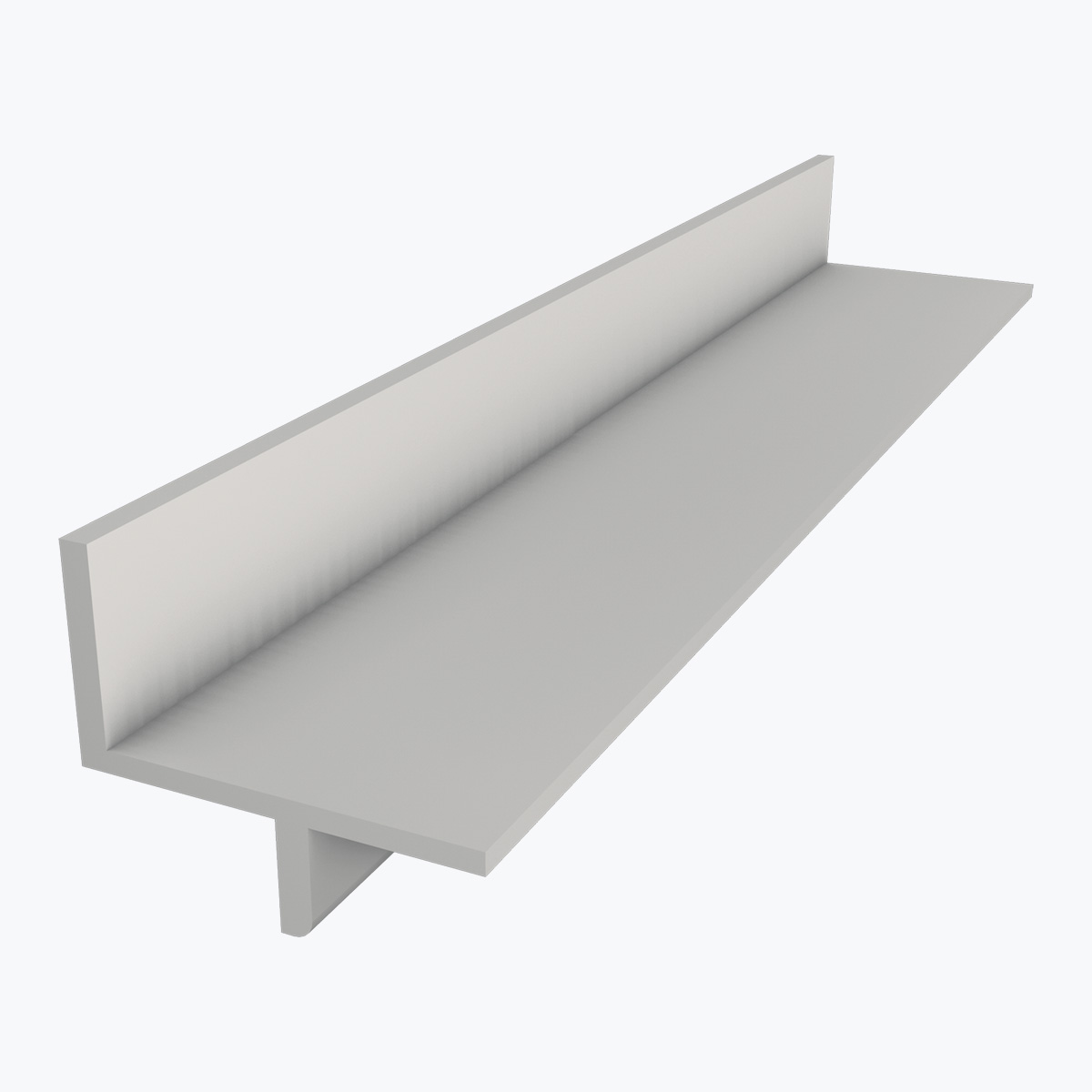 profile-decoratif-a117-tempolistel.jpg TEMPOLISTEL® A117 Dekoratívny profil – Obrázok 1
