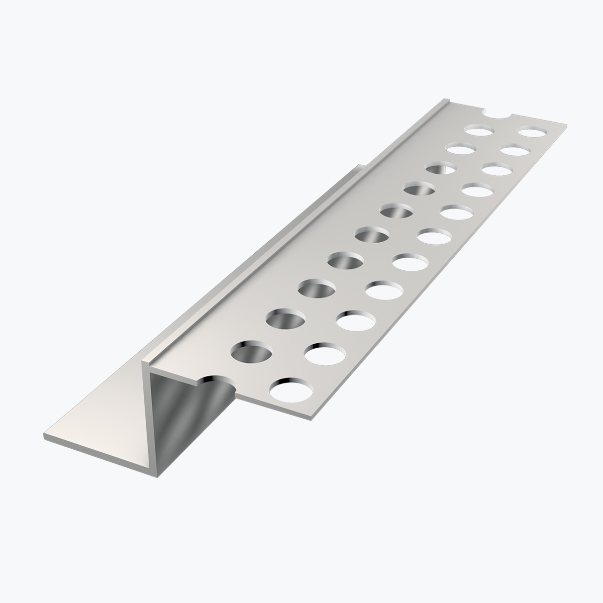 profile-joint-creux-a129-tempolistel.jpg TEMPOLISTEL® A129 Profil pre dutú škáru – Obrázok 1