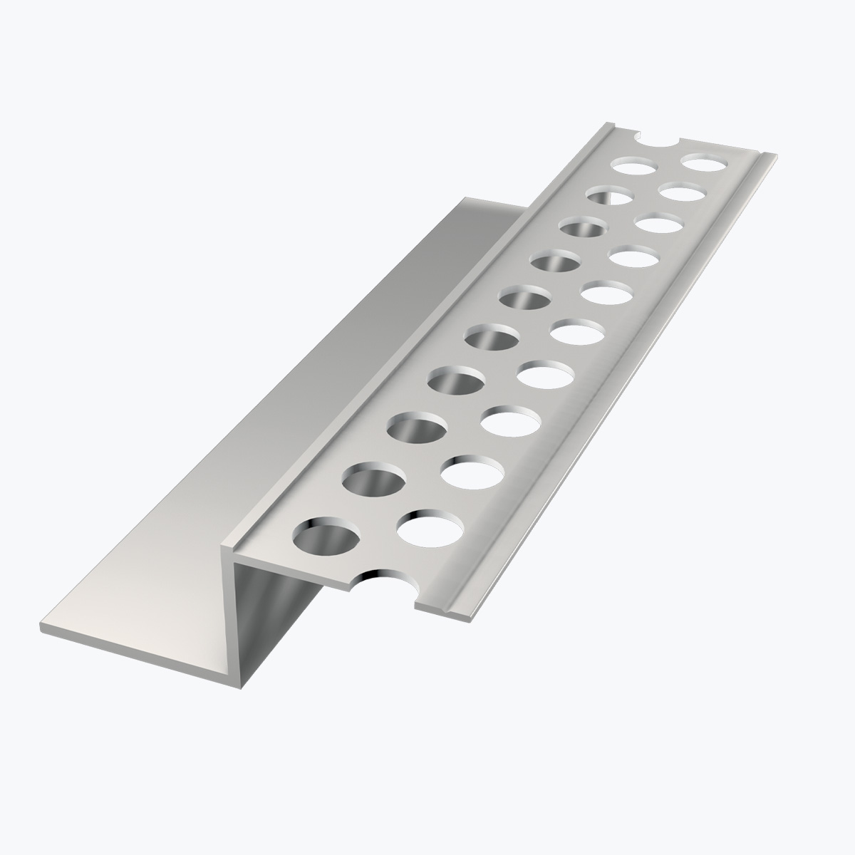 profile-joint-creux-a130-tempolistel.jpg TEMPOLISTEL® A130 Profil pre dutú škáru – Obrázok 1