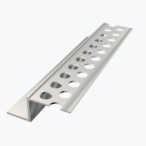 TEMPOLISTEL® A131 Profil dutá škára
