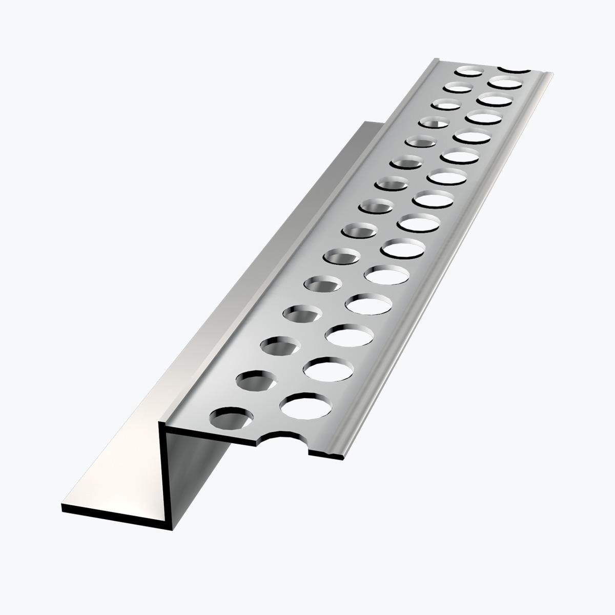 profile-joint-creux-a132-tempolistel.jpg TEMPOLISTEL® A132 Profil pre dutú škáru – Obrázok 1