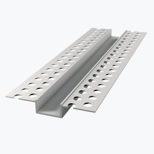 TEMPOLISTEL® A136 Profil pre dutú škáru