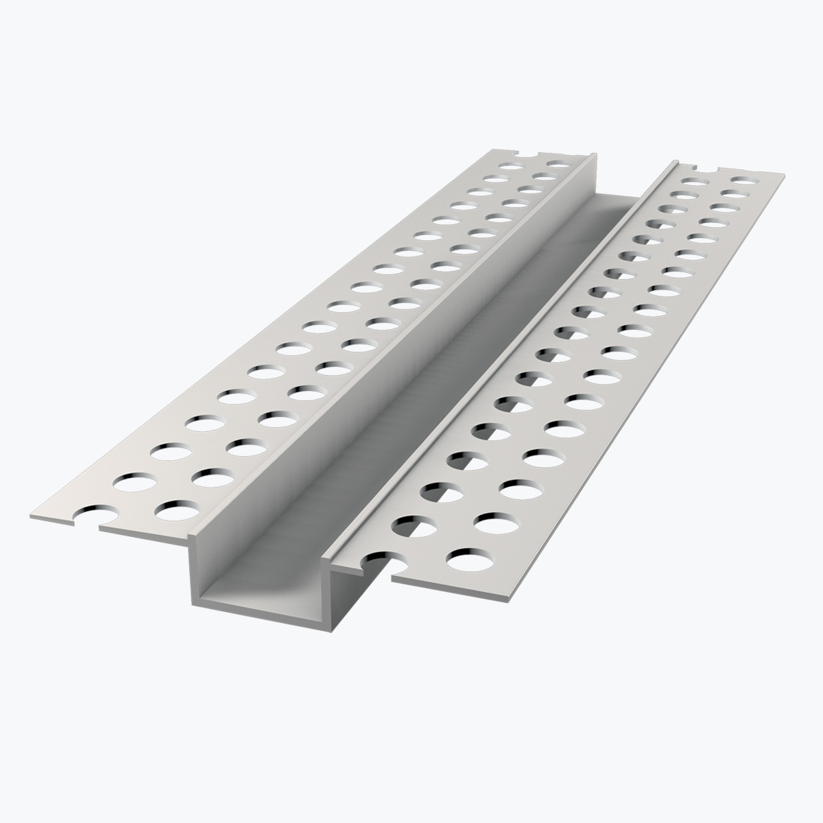 profile-joint-creux-a136-tempolistel.jpg TEMPOLISTEL® A136 Profil pre dutú škáru – Obrázok 1
