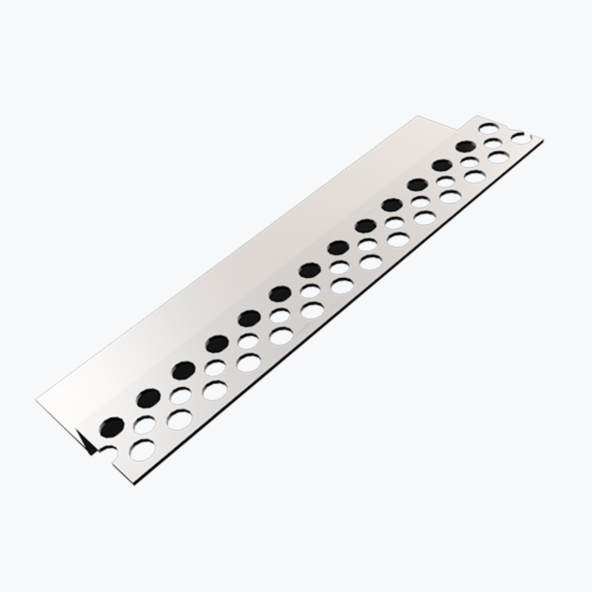 profile-joint-creux-b112-tempolistel.jpg TEMPOLISTEL® B112 Profil pre dutú škáru – Obrázok 1