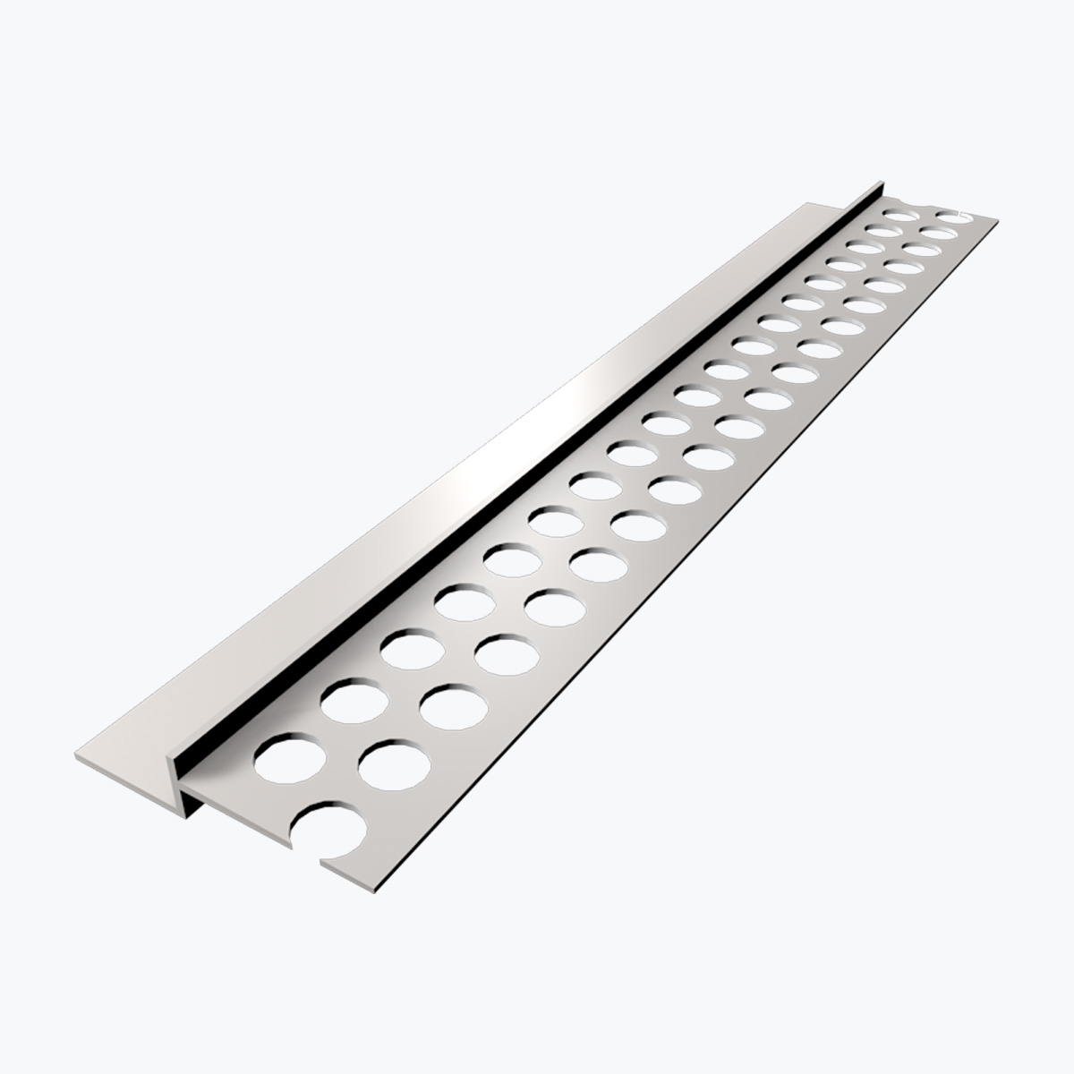 profile-joint-creux-cintrable-b111-tempolistel.jpg TEMPOLISTEL® B111 Ohýbateľný profil dutej škáry – Obrázok 1