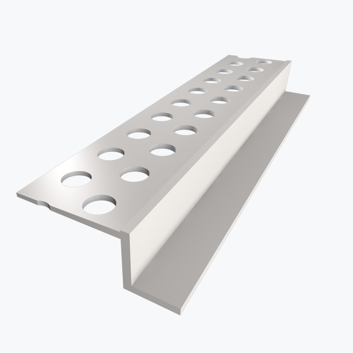 profile-joint-creux-tempolistel-a102.jpg TEMPOLISTEL® A102 Profil dutej škáry – Obrázok 1