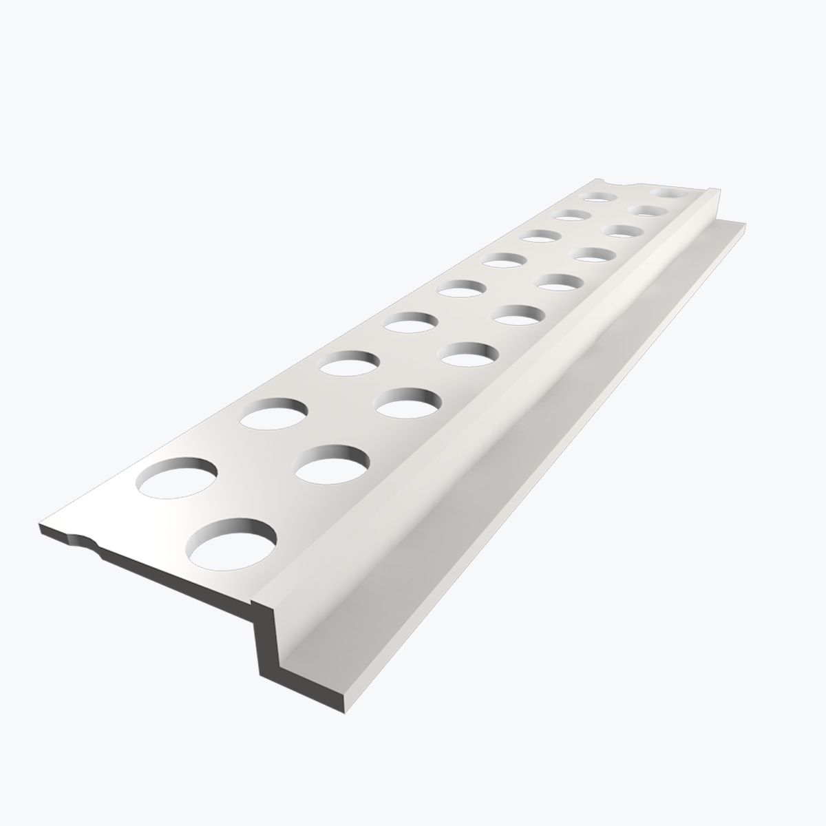 profile-joint-creux-tempolistel-a103.jpg TEMPOLISTEL® A103 Profil pre dutú škáru – Obrázok 1