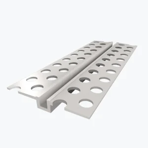 TEMPOLISTEL® A104 Profil dutej škáry