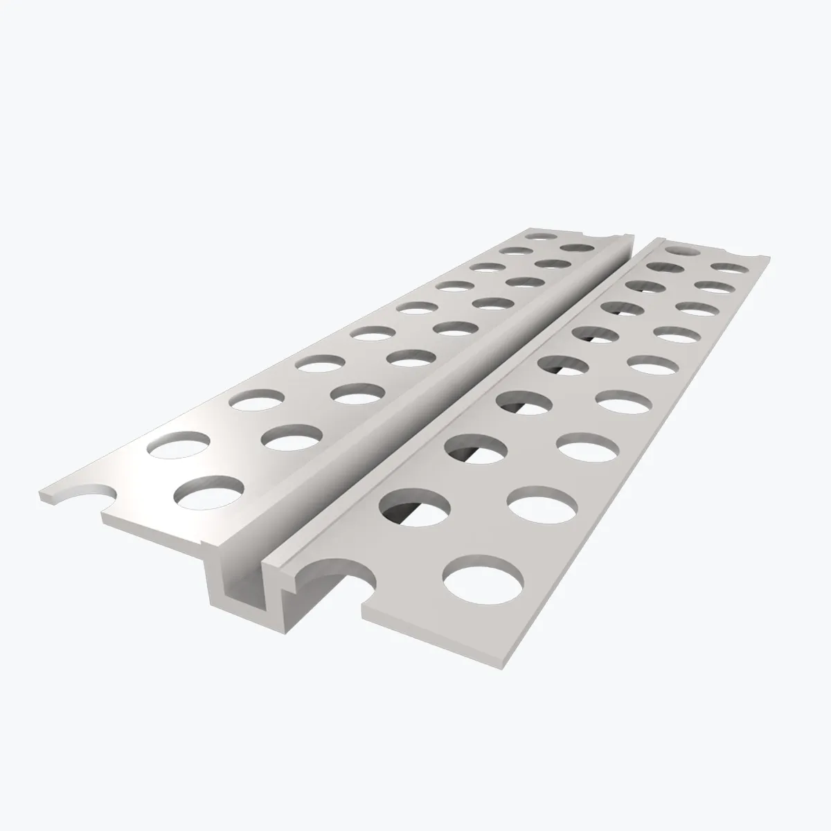 profile-joint-creux-tempolistel-a104.webp TEMPOLISTEL® A104 Profil dutej škáry – Obrázok 1