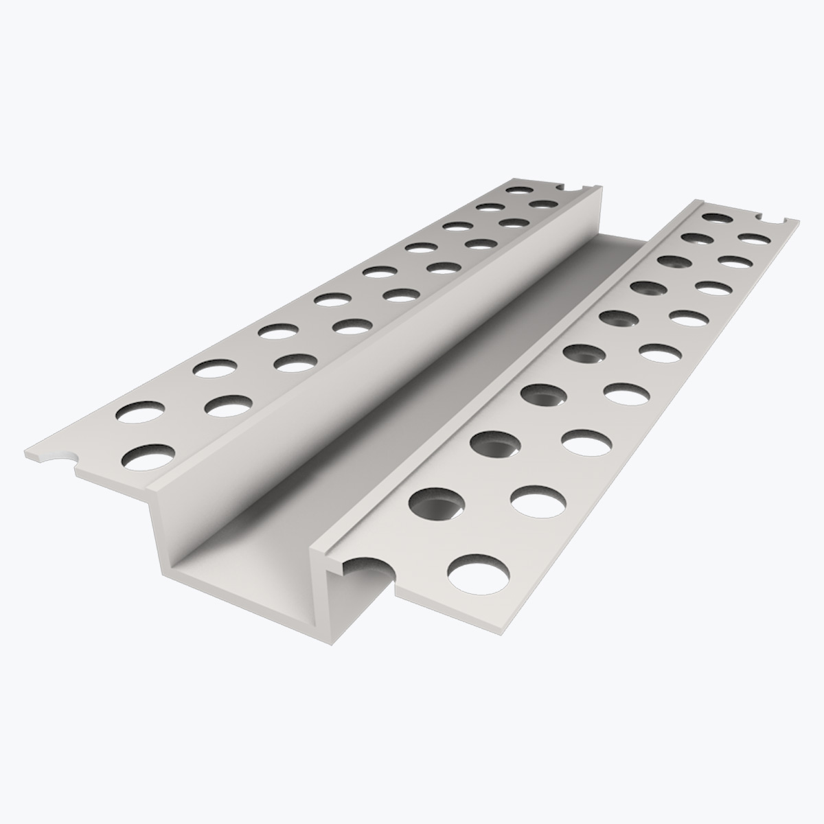 profile-joint-creux-tempolistel-a106.jpg TEMPOLISTEL® A106 Profil pre dutú škáru – Obrázok 1