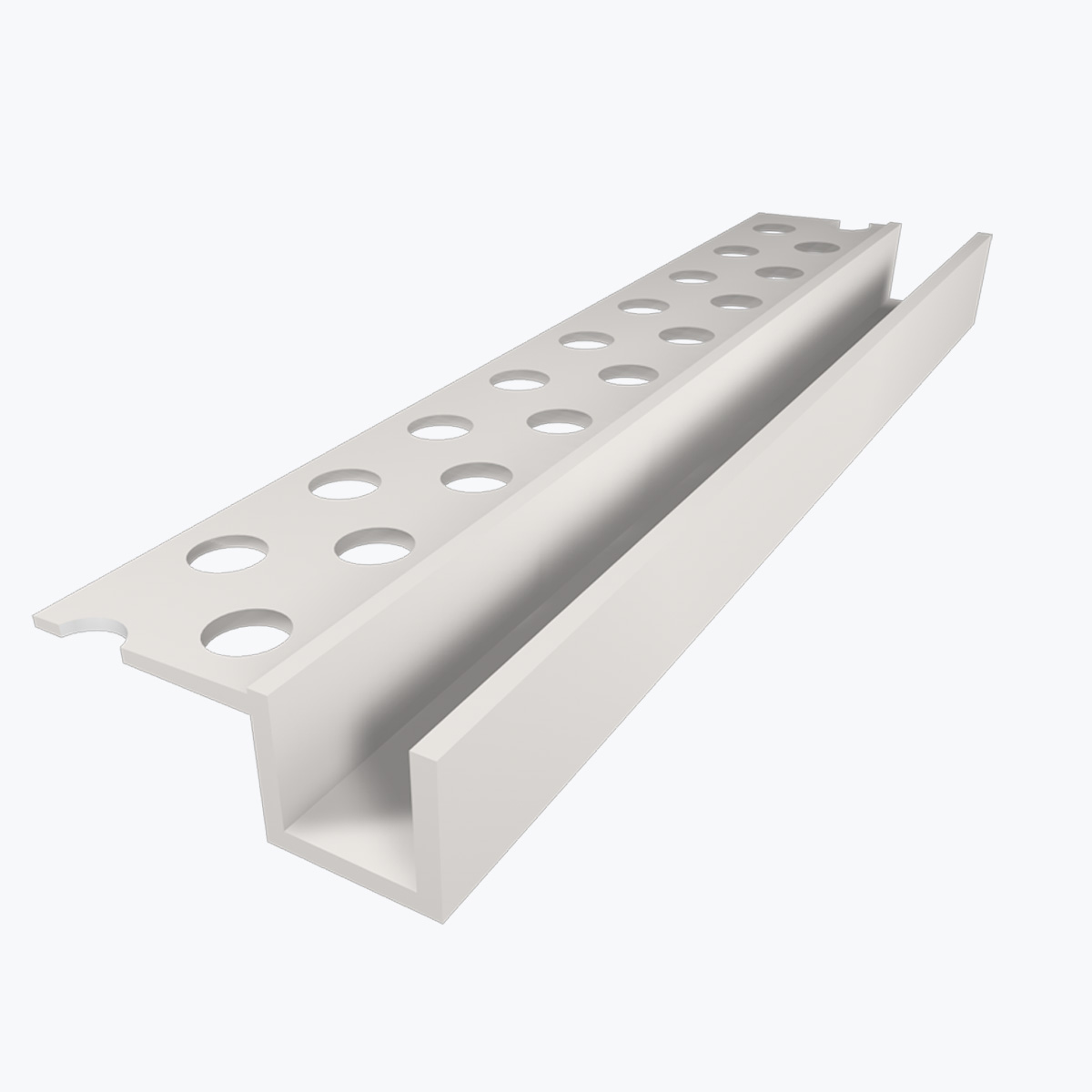 profile-joint-creux-tempolistel-a108.jpg TEMPOLISTEL® A108 Profil dutej škáry – Obrázok 1