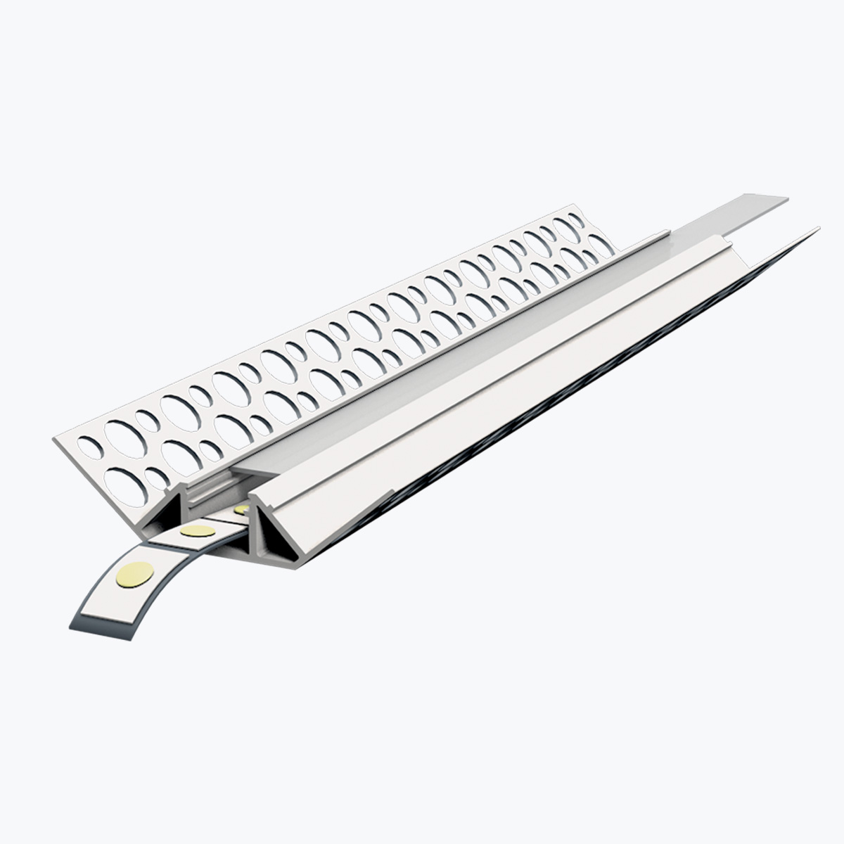 profile-led-a139-tempolistel.jpg TEMPOLISTEL® A139 Profil na LED – Obrázok 1