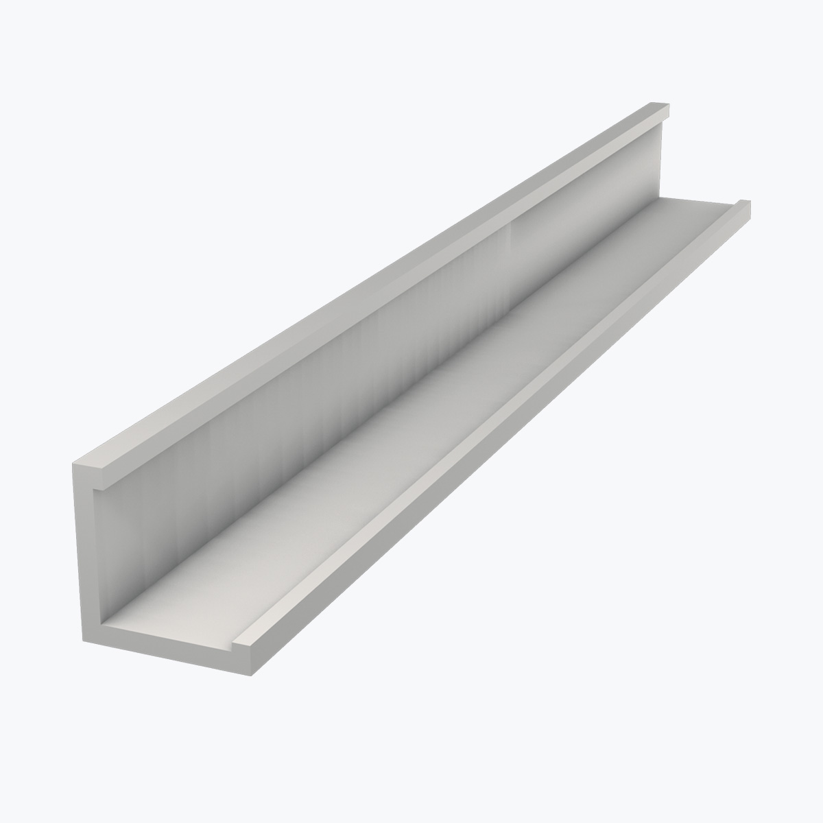 profile-protege-angle-a123-tempolistel.jpg TEMPOLISTEL® A123 Profil na ochranu hrán – Obrázok 1