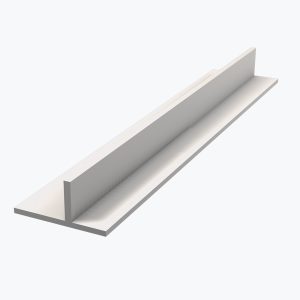 TEMPOLISTEL® A120 Profil T