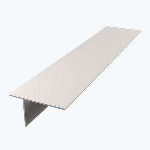 TEMPOLISTEL® A135 Profil T