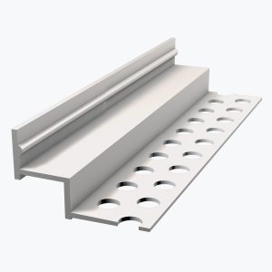 TEMPOLISTEL® A119 Profil W pre podhľad
