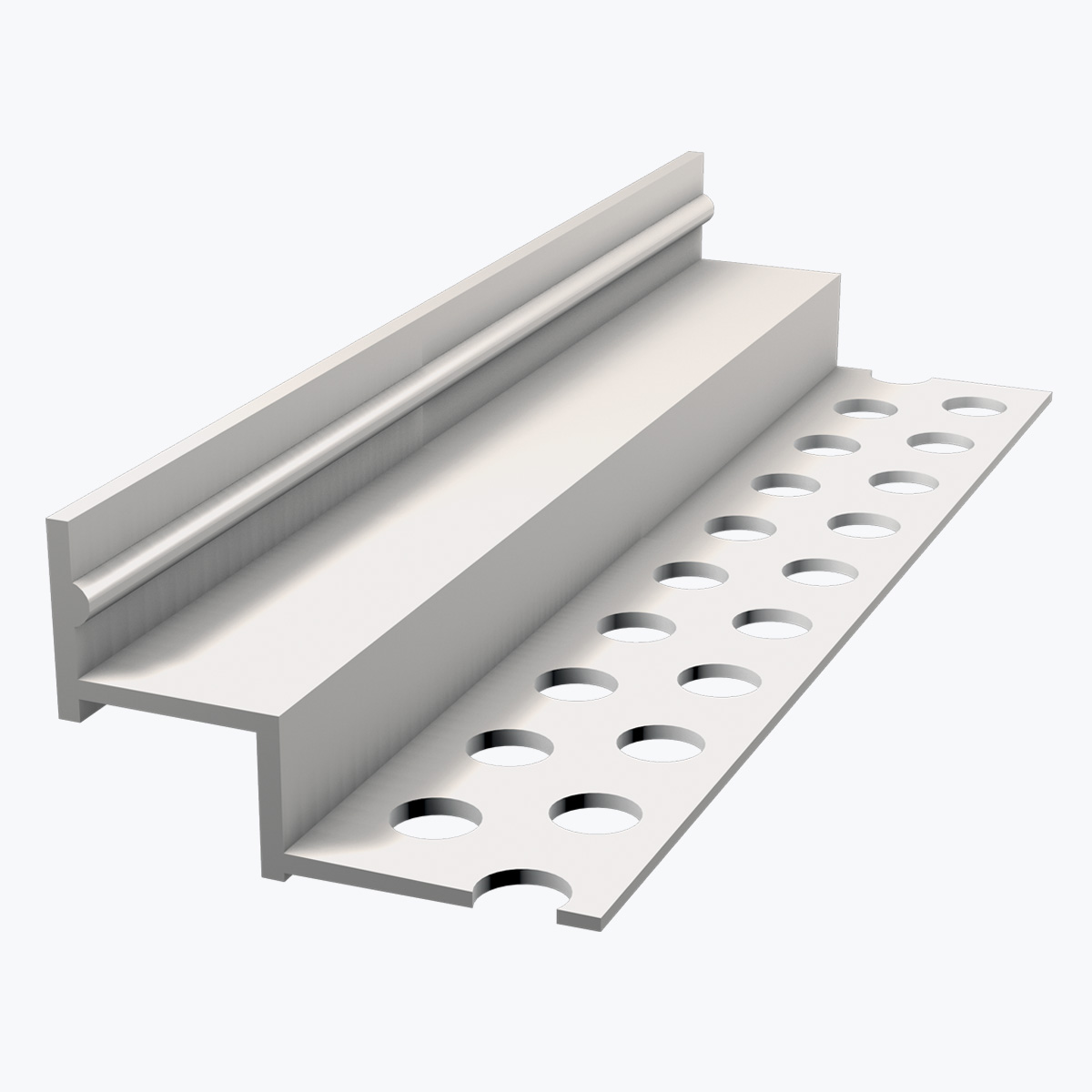 profile-w-faux-plafond-a119-tempolistel.jpg TEMPOLISTEL® A119 Profil W pre podhľad – Obrázok 1