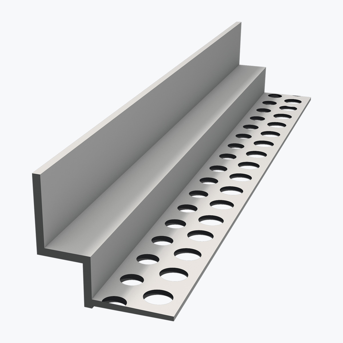 profile-w-faux-plafond-a126-tempolistel.jpg TEMPOLISTEL® A126 Profil w pre podhľad – Obrázok 1