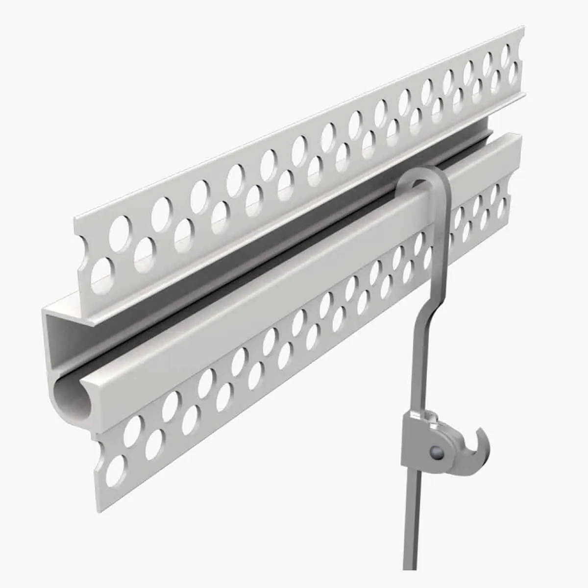 tempolistel-b109-profile-cimaise-pour-cloison-v2.webp TEMPOLISTEL® B109 Profil obrazového rámu pre priečku – Obrázok 1