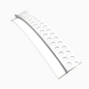 TEMPOLISTEL® B111 Ohýbateľný profil dutej škáry – Obrázok 2